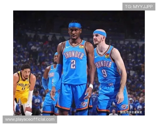 雄鹿快攻得分持续攀升战术预判能力增强助力球队整体表现全面提升 雄鹿快攻得分持续攀升战术预判能力增强助力球队整体表现全面提升