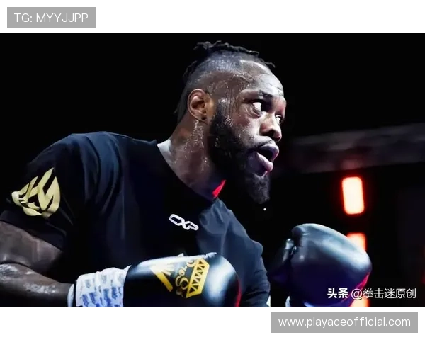 青铜轰炸机维尔德再度归来能否重塑拳坛荣耀巅峰传奇新征程篇章