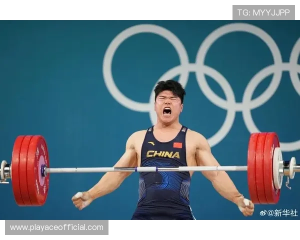 风暴中心中的奥运会如何在重重质疑与挑战声中实现自我突破与辉煌