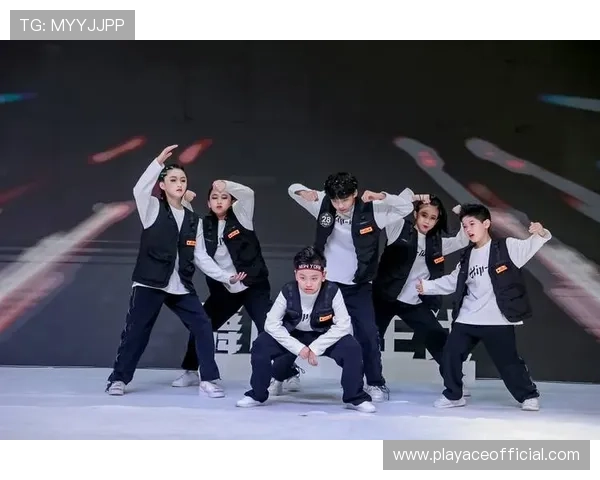 风暴中心赛后采访:如何在质疑声中坚持自我并脱颖而出 风暴中心赛后采访:如何在质疑声中坚持自我并脱颖而出