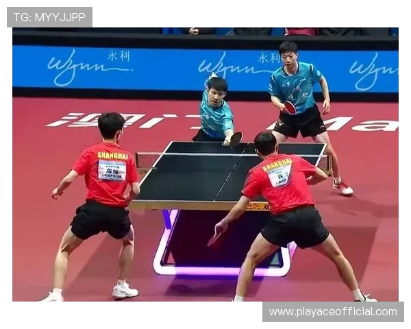 马龙遭遇争议判罚愤怒抗议裁判引发热议比赛气氛紧张 马龙遭遇争议判罚愤怒抗议裁判引发热议比赛气氛紧张