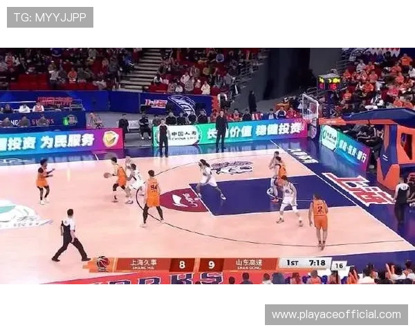 高能预警⚠️CBA激战惊天逆转最后时刻爆冷结局令人瞠目结舌 高能预警⚠️CBA激战惊天逆转最后时刻爆冷结局令人瞠目结舌