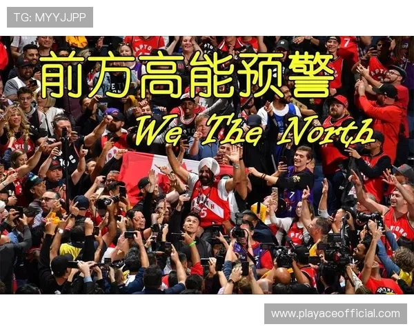 高能预警裁判判罚引发争议意外结果震惊全场球迷 高能预警裁判判罚引发争议意外结果震惊全场球迷