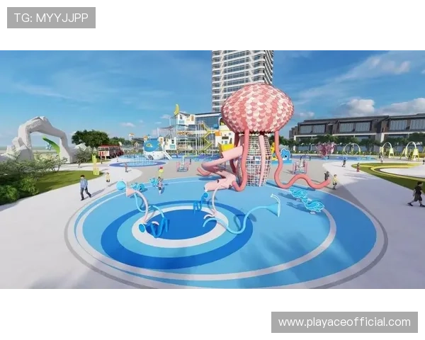 188娱乐城：引领娱乐新潮流，打造不一样的休闲体验与社交天地