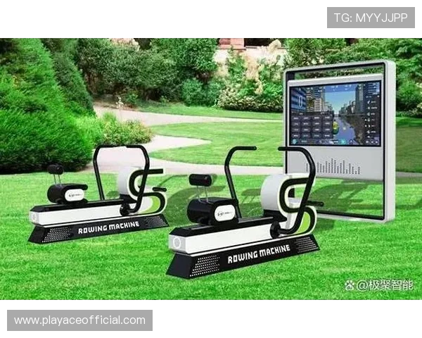 8博体育最新动态解析全面提升用户体验与竞技互动策略研究