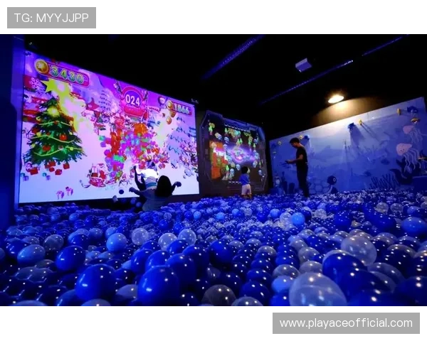 CG体育引领未来竞技潮流打造全方位沉浸式观赛体验