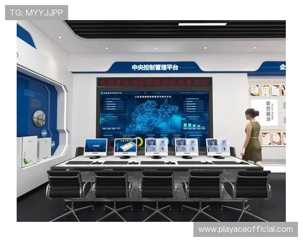 乐赢引领创新潮流打造智能化时代的未来商业新机遇 乐赢引领创新潮流打造智能化时代的未来商业新机遇