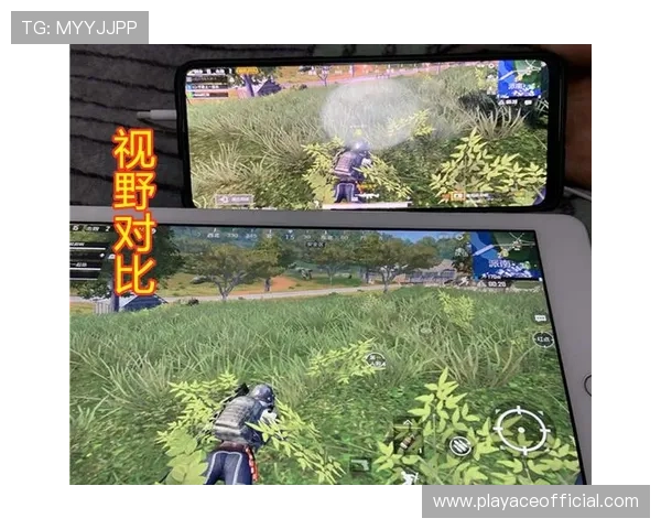 以利来w66游戏平台深度解析：功能优势与玩家体验全面评测