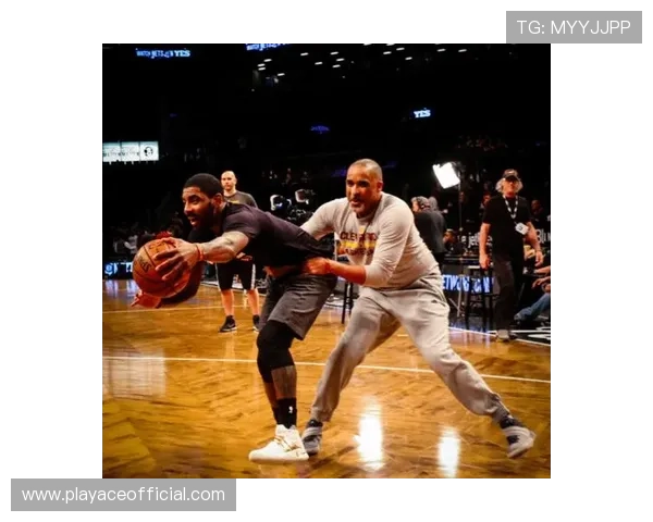 3386体育最新赛事资讯全面解读与热门体育话题深度分析