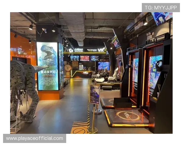 88A8娱乐全新体验打造潮流互动娱乐平台引领精彩生活方式