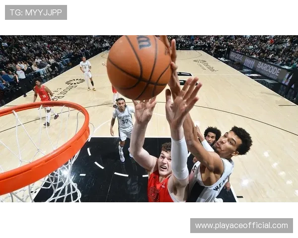 HG08体育引领全新运动潮流 打造智能体育新时代的未来之路 HG08体育引领全新运动潮流 打造智能体育新时代的未来之路