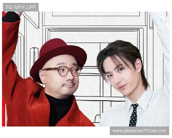 一博粉丝聚集地分享互动趣闻资讯交流社区