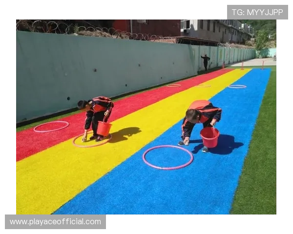 乐思体育全新运动体验打造健康活力生活新方式