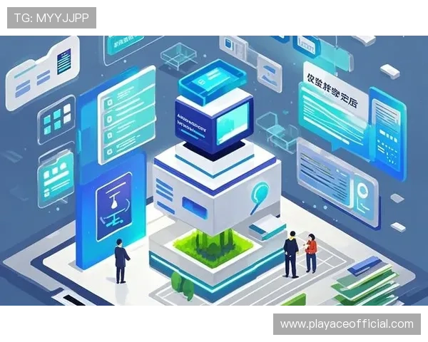 优卡引领未来出行创新模式全面解析与行业趋势展望