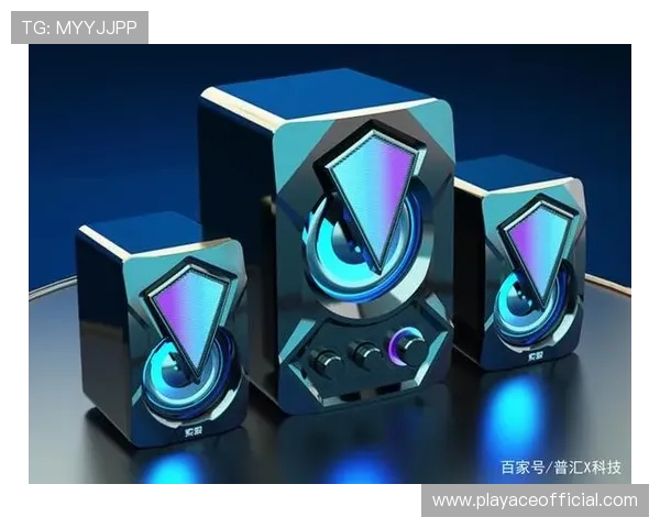 凯发体育全新体验攻略助力玩家畅享竞技娱乐盛宴