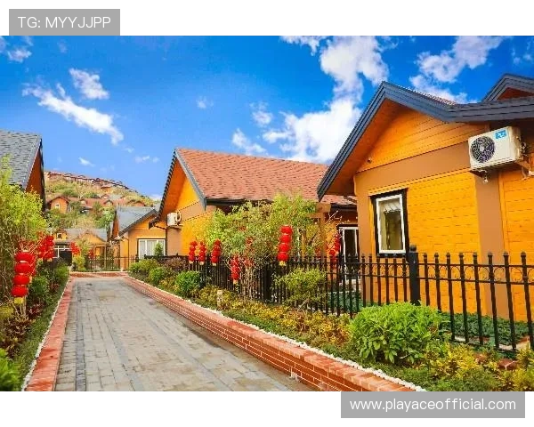 博乐体育引领全民健身新时代运动潮流全面解析