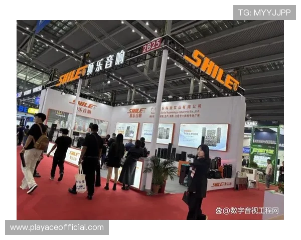 安博娱乐引领数字娱乐新时代打造全方位互动体验平台