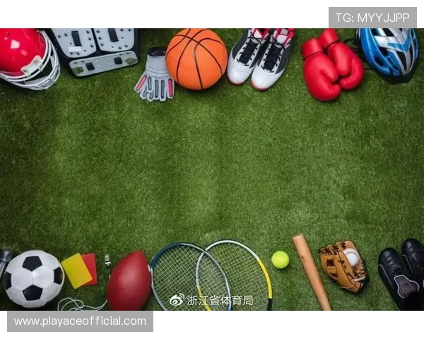 小鸟体育助力全民健身，打造创新智能体育生态圈，开启运动新时代