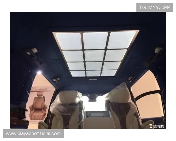 多多28全新玩法解析与实用技巧指南详解