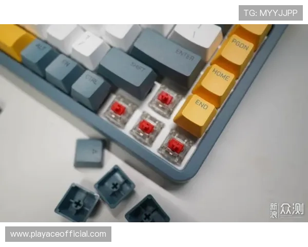 天子盈顺：探索帝王治国之道与治世智慧的深刻内涵