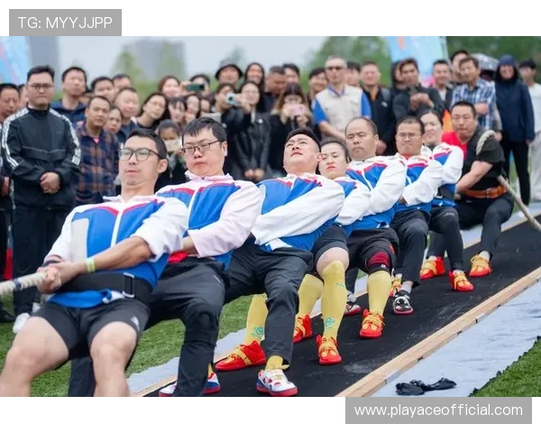 易游体育：引领体育娱乐新潮流，打造全新线上体育娱乐平台