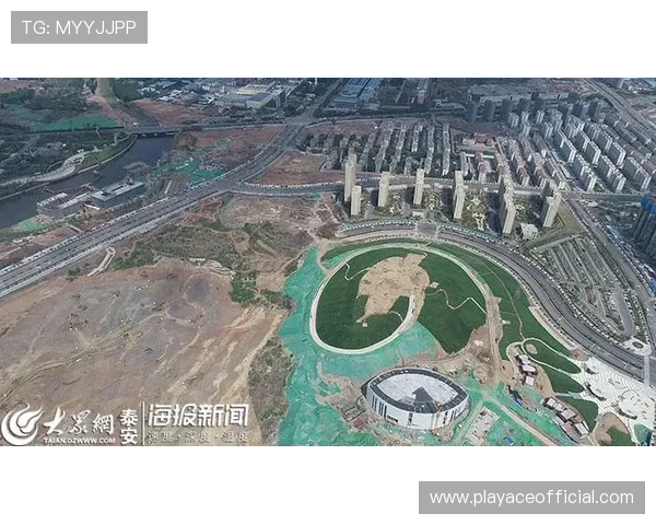 欧亿体育引领体育娱乐新潮流 打造全方位多元化体育平台