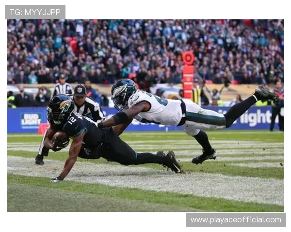 探索有球体育新风潮：从足球到篮球全面解读运动趋势与热潮