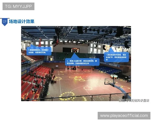 新利体育引领数字化时代体育娱乐创新发展与全球用户体验升级探索