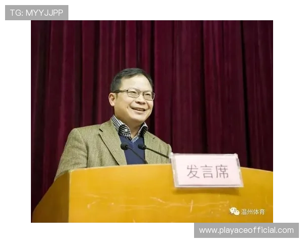 升博体育引领数字体育新时代创新模式与用户体验全面升级探索发展