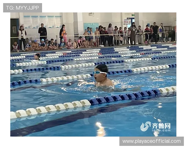 海豚体育助力青少年成长打造多元化体育培训平台