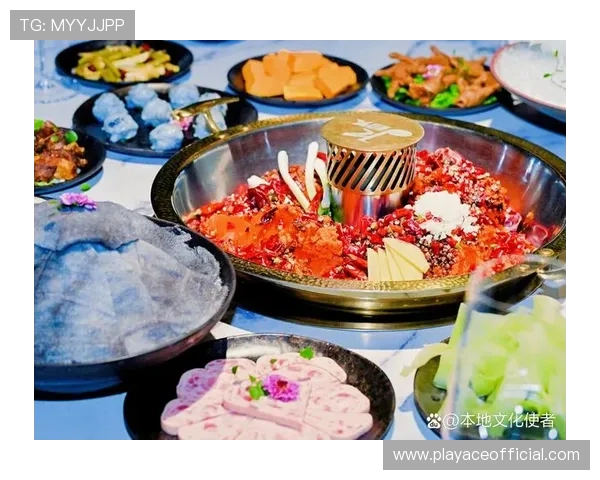 盈吉娱乐城周边吃喝玩乐全攻略带你解锁城市夜生活新体验
