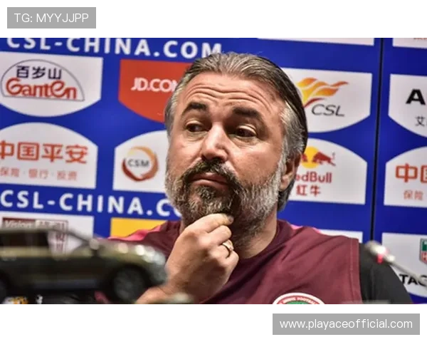 红牛体育全力打造全球体育赛事生态链 打破传统体育行业格局