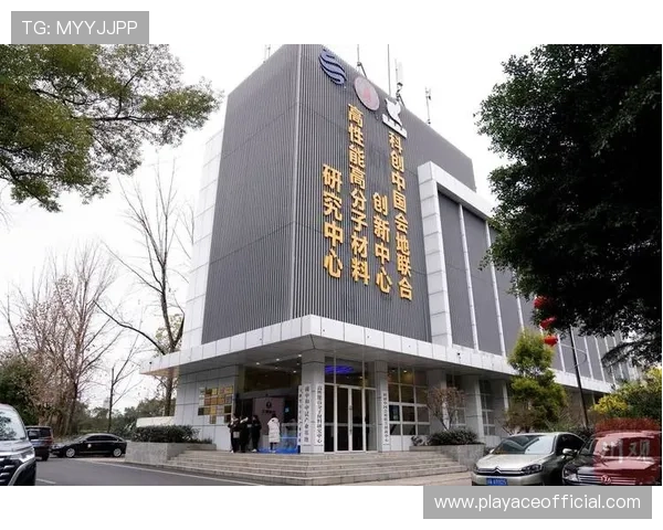 聚焦鸿泰国际创新发展引领城市商业新格局探索之路典范实践启示录