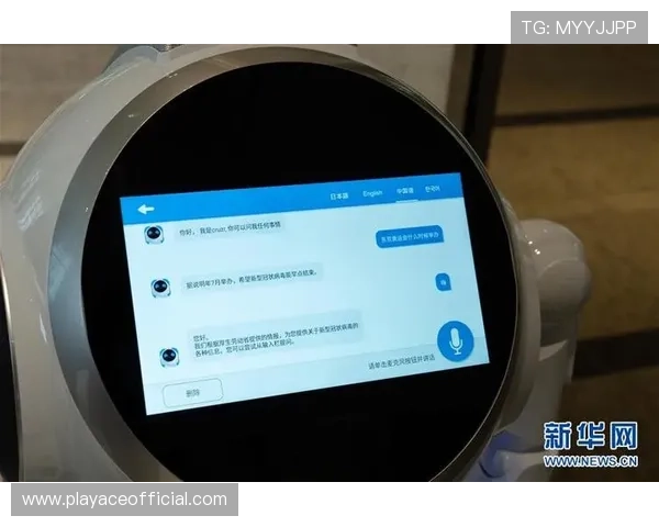 亚娱体育引领全球体育科技创新助力运动员训练与健康管理新纪元