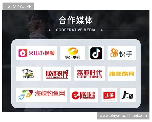 789体育全新赛事资讯平台打造专业体育赛事分析与实时比分服务