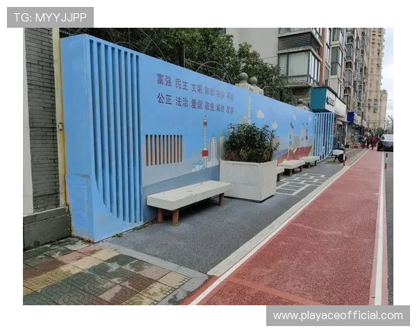 云霄体育引领全民健身新风尚打造健康活力生活圈