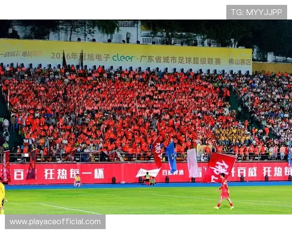 全球顶级赛事全程直播解析带你掌握每场比赛精彩瞬间