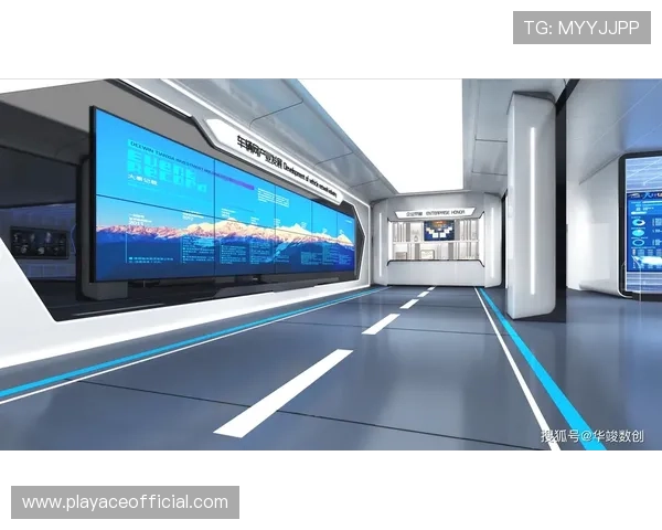 围绕BBIN体育打造全新互动娱乐平台引领线上娱乐体验升级新趋势 围绕BBIN体育打造全新互动娱乐平台引领线上娱乐体验升级新趋势