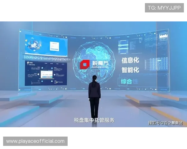 开云体育注册全攻略详解助力用户轻松安全体验平台 开云体育注册全攻略详解助力用户轻松安全体验平台