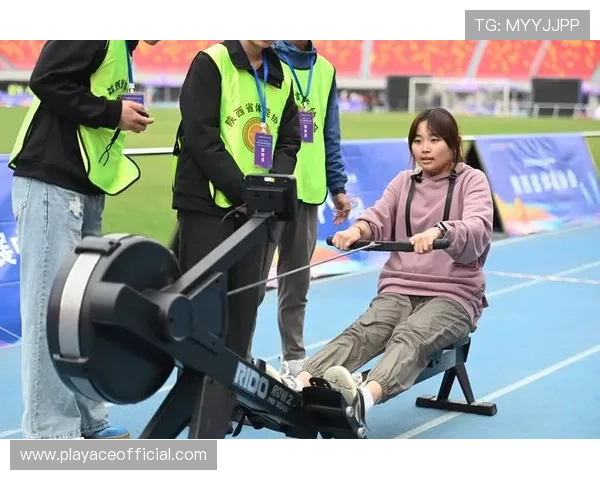 悟空体育助力全民健身打造专业运动赛事资讯平台