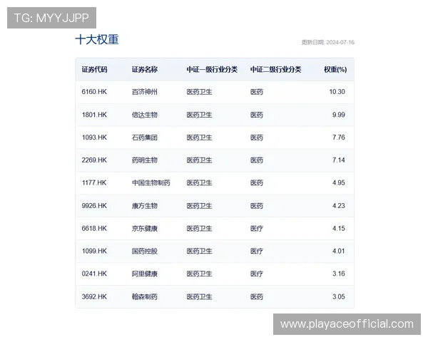 权威分析各大体育投注平台优势与安全性对比指南 权威分析各大体育投注平台优势与安全性对比指南