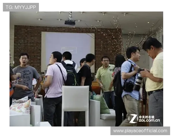 牛八体育深度解析新赛季热门赛事动态与球迷互动精彩看点全揭秘