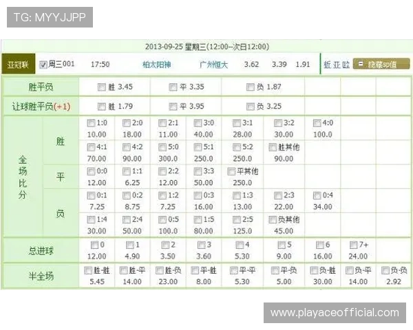 2026全球热门足球博彩平台赛事玩法数据分析与用户体验趋势前瞻
