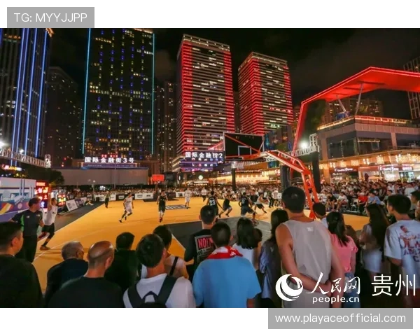 488体育聚焦全球热门赛事动态打造沉浸式观赛与互动娱乐新体验 488体育聚焦全球热门赛事动态打造沉浸式观赛与互动娱乐新体验