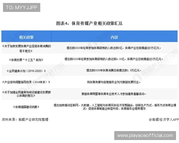 2UP体育深度解析全球赛事动态与最新竞技趋势