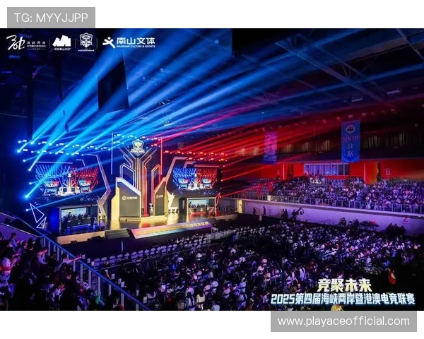 A8体育引领赛事观赛新体验打造覆盖足球篮球电竞的全场景体育服务平台