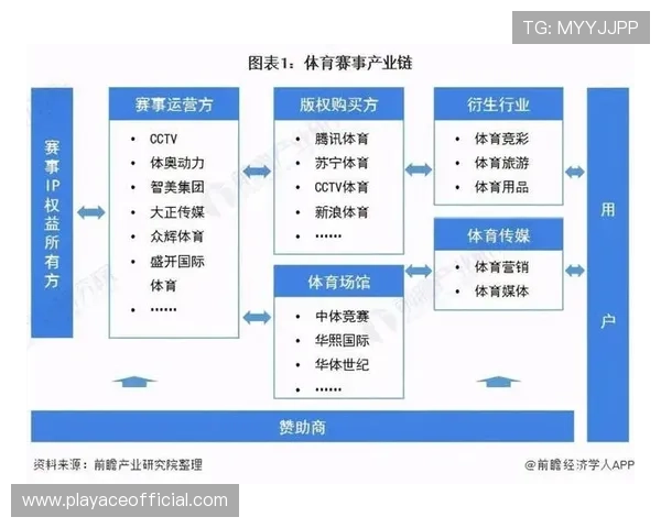B体育全景解析:最新赛事资讯与运动健身全攻略