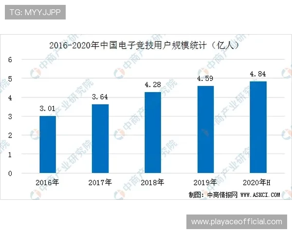 TB体育全新赛事攻略解析及未来发展趋势全面指南