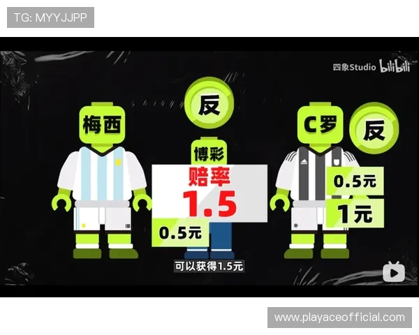 揭秘博彩平台提款流程技巧及快速到账全攻略