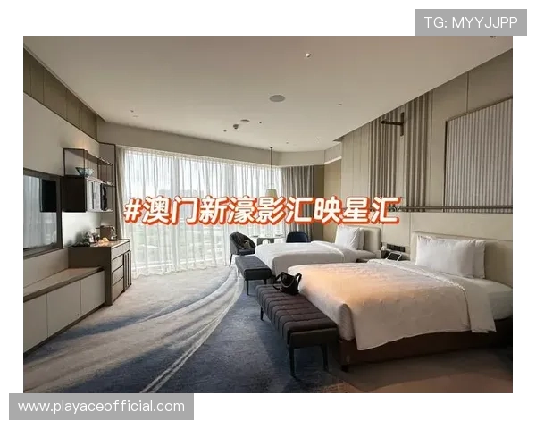 新濠影汇赌场周边娱乐休闲美食购物一站式体验攻略